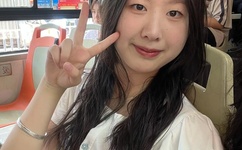 飞极速在线电影在线观看